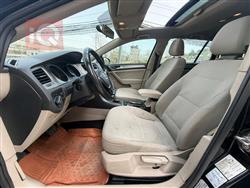 فولكسفاغن جولف